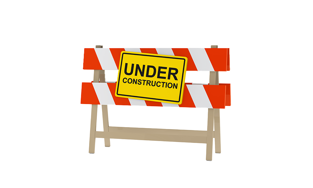 notice